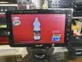 7" Телевизор и монитор DIVA Работи на 220 и 12 волта. TFT LCD Color ATV/Card Reader / Monitor Може д, снимка 17