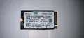 Продавам Сет от 7 броя Нови с Гаранция M.2 nVme 2242 512Gb Micron+Hynix, снимка 5