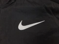 Nike Running AeroLayer - Оригинално мъжко яке размер S-M, снимка 10