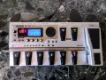 Boss GT10 guitar multieffect processor, снимка 1