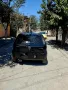 opel Corso 1.2 benzin 2006 г нов внос , снимка 2