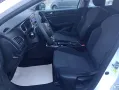 Renault Megane 1,2 бензин./12/08/2016 / не различим от нов!!! /ЛИЗИНГ/., снимка 9