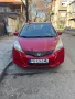 Honda Jazz 1.2 Petrol 90 к.с 46 000км, снимка 3