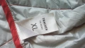 TRACKER SUPERLIGHT DOWN Jacket размер L яке с гъши пух - 1952, снимка 12