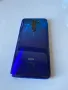 Xiaomi Redmi Note 8 Pro 128GB, Blue, снимка 1