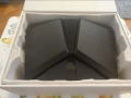 Безжичен рутер NETGEAR Nighthawk RAX200, AX11000, снимка 3