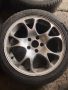 Джанти R17 Audi - VW 5x112 / 57.1, Ауди, снимка 5