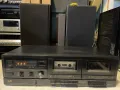 JVC TD-W103 Двоен Касетефон Дек , снимка 1