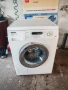 Пералня Miele Edition 111 W5873, снимка 1