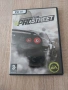need for speed за pc. , ps2 и xbox, снимка 11