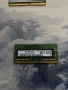 Ram samsung 2x8 ddr4 3200mhz sodimm(за лаптоп), снимка 2