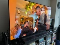 Телевизор LG 65 инча 4K HDR Smart OLED TV, снимка 4