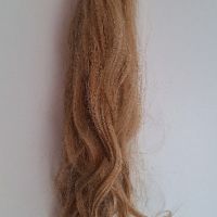 опашка за коса, снимка 2 - Други - 45239307
