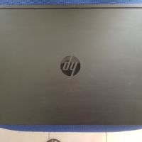 ЛАПТОП - HP PROBOOK 650 G1 ПРОЦЕСОР - INTEL CORE I3 15.6 INCH, снимка 5 - Лаптопи за работа - 45554765