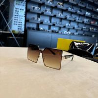 очила с черен обикновен калъф , снимка 4 - Слънчеви и диоптрични очила - 46188597