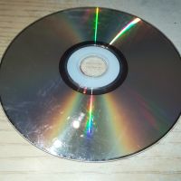 DRAGANA MIRKOVIC DVD 2304240858, снимка 8 - DVD дискове - 45413734