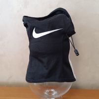 Nike-Много Запазена Маска за Глава, снимка 16 - Други - 45557022