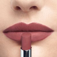 Червило THE ONE Colour Unlimited Matte (012) - 10 цвята, снимка 5 - Декоративна козметика - 45823511