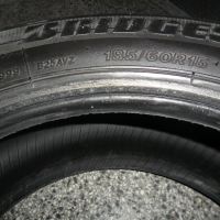 гуми за автомобил, снимка 1 - Гуми и джанти - 45686437