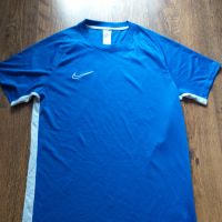 Nike Dri-FIT - страхотна мъжка тениска M, снимка 5 - Тениски - 45718275