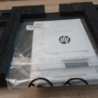 Лап топ HP 15.6", снимка 6 - Лаптопи за дома - 45724414