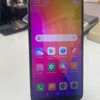 Мобилен телефон XIAOMI REDMI 7 32GB + 3GB RAM, снимка 2 - Xiaomi - 46136838