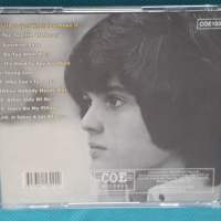 The Osmonds+Donny Osmond(Soft Rock,Pop Rock,Disco)-6CD, снимка 15 - CD дискове - 45060026