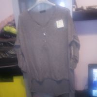 Дамски блузи, снимка 16 - Ризи - 45596051