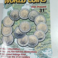 Световен каталог за банкноти + подарък за деца 4, снимка 1 - Енциклопедии, справочници - 45340371