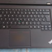 Lenovo ThinkPad L440  / Intel  Core  i5-4300M, снимка 8 - Лаптопи за дома - 45856278