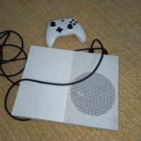 Xbox, снимка 3 - Xbox конзоли - 45413446