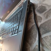 Продавам лаптоп Dell latitude E6430, снимка 1 - Лаптопи за работа - 46216069
