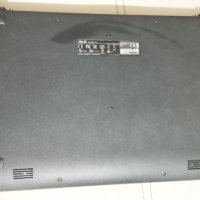 Лаптоп Asus X553M, снимка 2 - Лаптопи за дома - 45243772