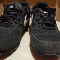маратонки Nike , снимка 2 - Маратонки - 45308529