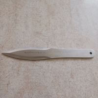 Нож за хвърляне, снимка 1 - Ножове - 45398111