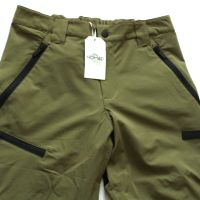 SCANDINAVIAN NOMAD - мъжки стреч панталон, размер M, снимка 2 - Екипировка - 45304924