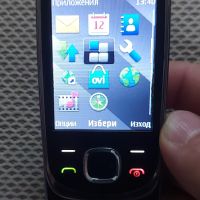 Nokia 7230, снимка 8 - Nokia - 42010448