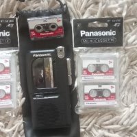 Panasonic RN-502, снимка 1 - Други - 45697572