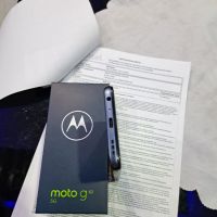 MOTOROLA G62 5G , снимка 6 - Motorola - 45374641