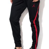 Nike Jordan 23 Alpha Dry-Fit - страхотно мъжко долнище , снимка 1 - Спортни дрехи, екипи - 45812311