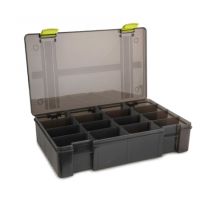Кутия за принадлежности Matrix Storage Box, снимка 15 - Екипировка - 45450227
