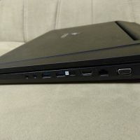 Asus ROG G750JX 17.3'' Led/Core i7-4700HQ/20gb.ram/256ssd/1tbhdd/GTX770M 3gb., снимка 14 - Лаптопи за игри - 45809291