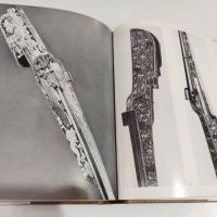 Огнестрелни оръжия от 15-16-ти век, снимка 8 - Енциклопедии, справочници - 45188821