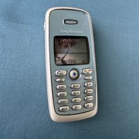 Ретро GSM Sony Ericsson T300, снимка 10 - Sony Ericsson - 45746100