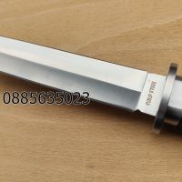 Cold Steel Tai Pan Dagger, снимка 3 - Ножове - 45879010