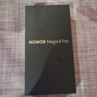 HONOR Magic 6 Pro, снимка 1 - Други - 45573798