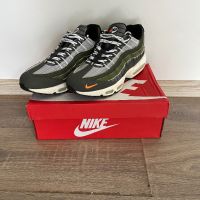 Nike air max 95 , снимка 5 - Маратонки - 45742479