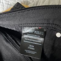 Мъжки панталон Antony Morato, снимка 6 - Панталони - 45768585