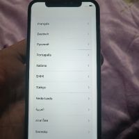 Iphone X 64 GB Сребрист, снимка 6 - Apple iPhone - 45325352