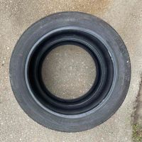 2бр летни гуми NEXEN 215/50/17 dot4720 | 6mm, снимка 3 - Гуми и джанти - 45894152